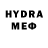 MDMA VHQ SanyaBane,2012.